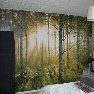 Double Kamer